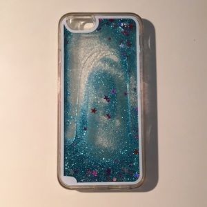 IPhone 6/6S case